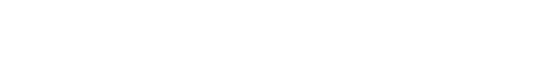 九游会网址