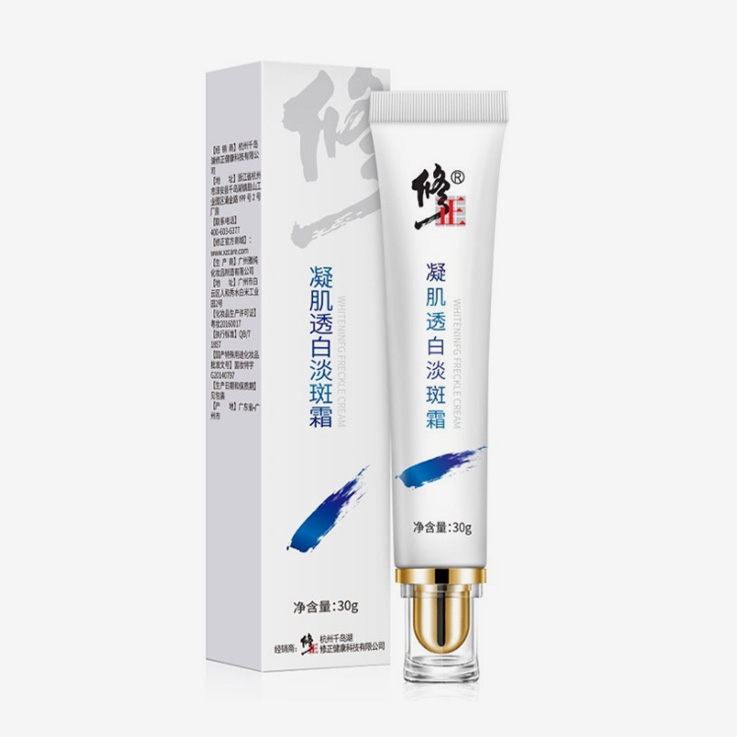 九游会网址:揭秘整形医院最新价格表手术费用一览