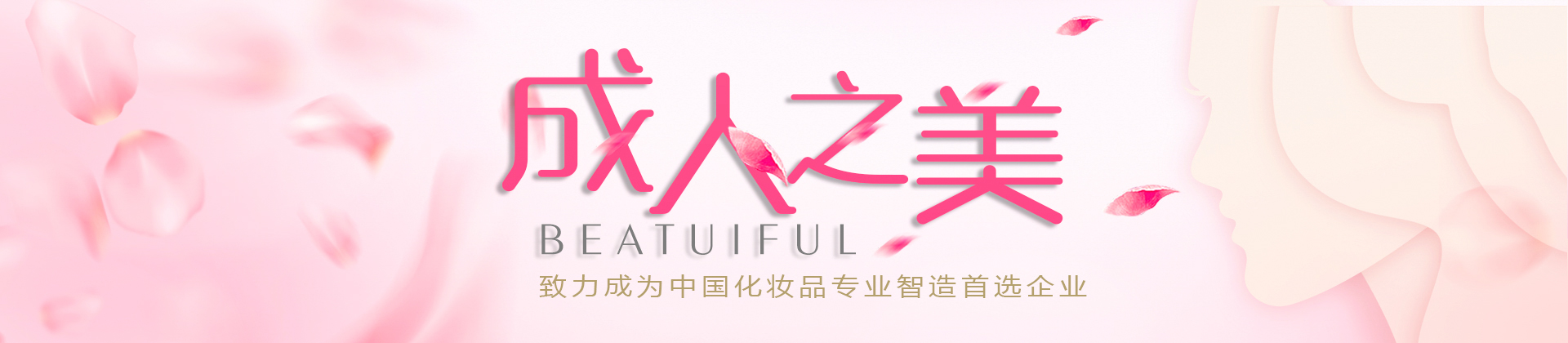 九游会网址